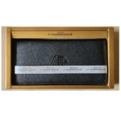 캠브리지 잉글랜드 장지갑