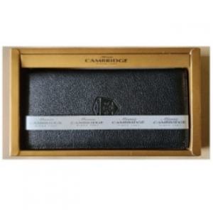 캠브리지 잉글랜드 장지갑