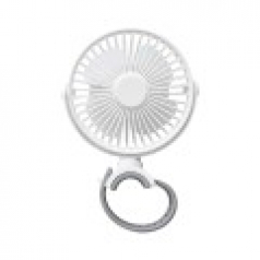 휴대용 밴드 그립 선풍기 BZFG20