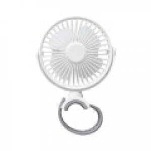 휴대용 밴드 그립 선풍기 BZFG20
