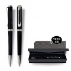 아이리스 샤프세트(금속)