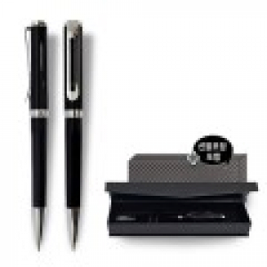 아이리스 샤프세트(금속)