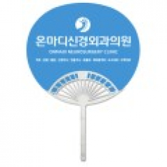 신형대나무타원살