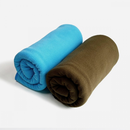 병원용담요 중형 병실용담요 병원담요 요양원 #3