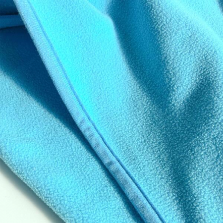 병원용담요 중형 병실용담요 병원담요 요양원 #4