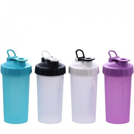 코스텐 에어젠 쉐이커 보틀 600ml #2