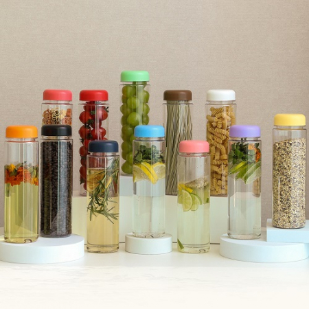 [블리츠] 마이보틀 트라이탄 700ml 국내제조 #3