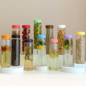 [블리츠] 마이보틀 트라이탄 700ml 국내제조