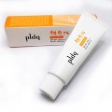[피엘디크] 수분 선크림50ml (SPF50+ PA++++)