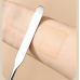 작은이미지: 파운데이션 스패츌러 14 * 1cm, 메이크업용 스페출라 #2