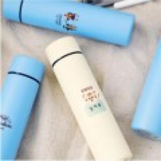 포니 보온보냉 스테인리스 휴대용 초미니 텀블러 160ml