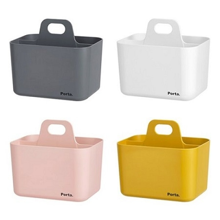 시스맥스 마이룸 포르타 미니 [J1] #2