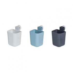 시스맥스 마이룸 포켓홀더 [J1]