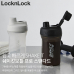 작은이미지: 락앤락 943 쉐이킷보틀 프로 스탠다드 650ml #2