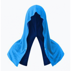 아이스쿨타올 후드형 스포츠타올