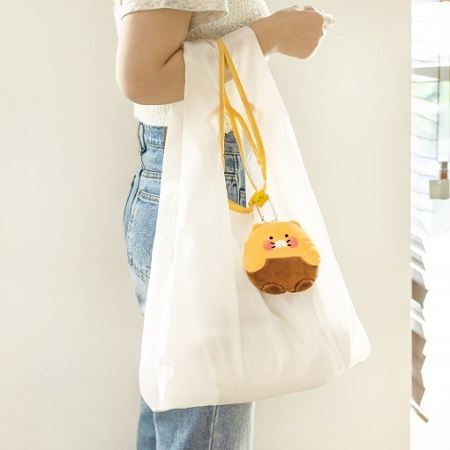 카카오 장바구니 키링 춘식이 [J1] #2