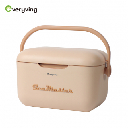 에브리빙 아이스 마스터 라임846 #3