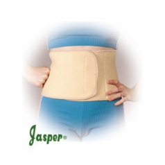 웰빙 보호 밴드 제스퍼 허리 보호대 EN-50