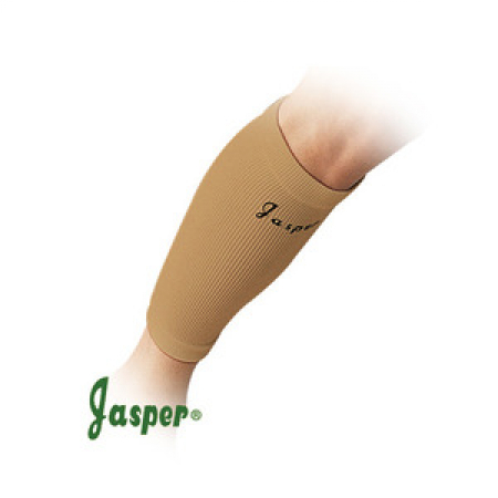 jw 탄력 제스퍼 종아리 보호대 이코노미 #2