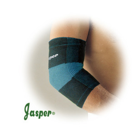 jw 탄력밴드 제스퍼 팔꿈치 보호대 #2