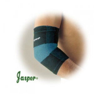 jw 탄력밴드 제스퍼 팔꿈치 보호대