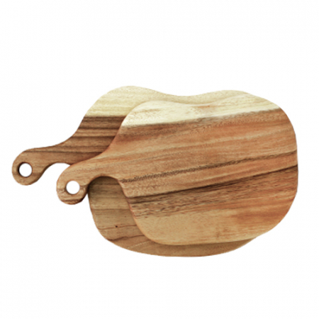 레인트리 핸들도마(중) #2