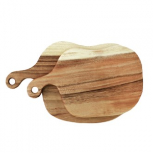 레인트리 핸들도마(중)