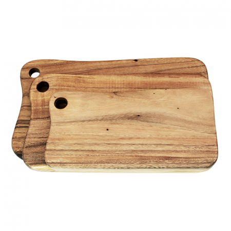 레인트리 사각도마(소) #2