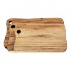 레인트리 사각도마(소)