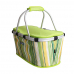 작은이미지: 손잡이형 아이스 쿨러백 13L (소) #4