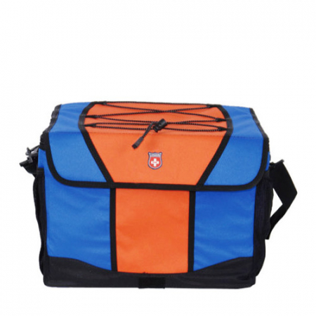 크로스형 아이스 쿨러백 20L WS600 #4