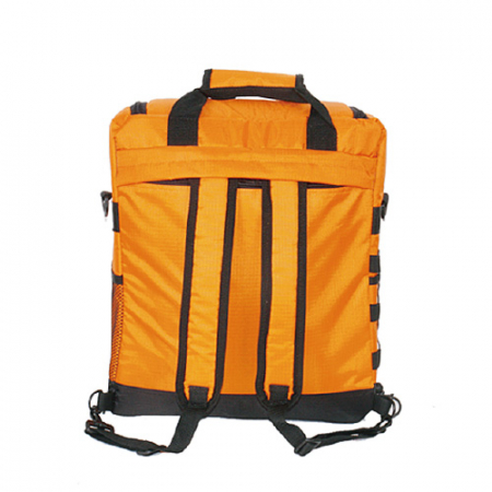 배낭형 아이스 쿨러백 25L #6