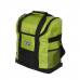 작은이미지: 배낭형 아이스 쿨러백 25L #4