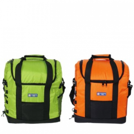 배낭형 아이스 쿨러백 25L #2