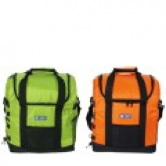 배낭형 아이스 쿨러백 25L