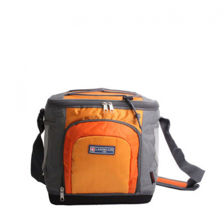 아이스 쿨러백B 10L (대) #4