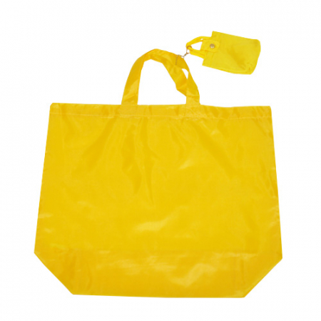 단색무지B 장바구니 #6