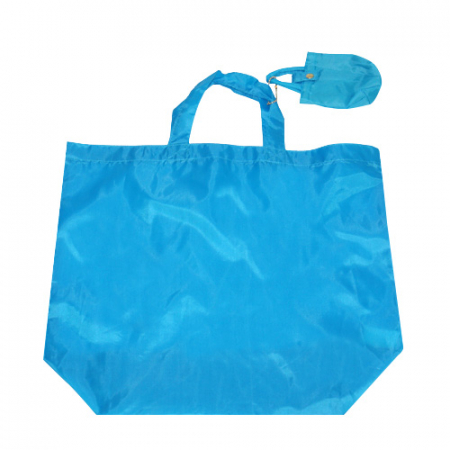 단색무지B 장바구니 #4