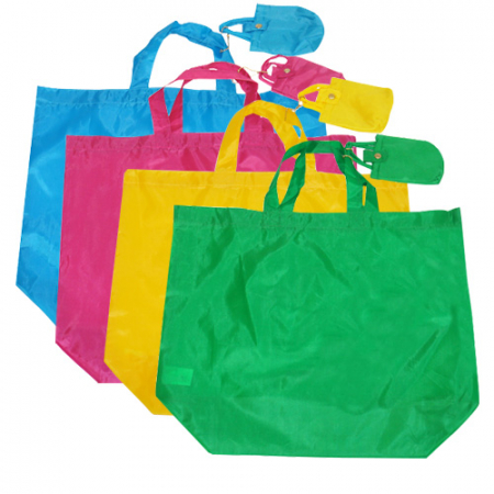 단색무지B 장바구니 #2