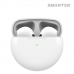 작은이미지: 스마텍 블루투스 5,3 오픈타입 이어폰 STBT-E50 #3
