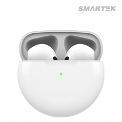 스마텍 블루투스 5,3 오픈타입 이어폰 STBT-E50