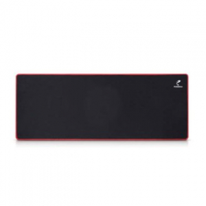 플레오맥스 게이밍 장패드 PMP G100, 780x300x5mm