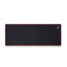 플레오맥스 게이밍 장패드 PMP G100, 780x300x5mm