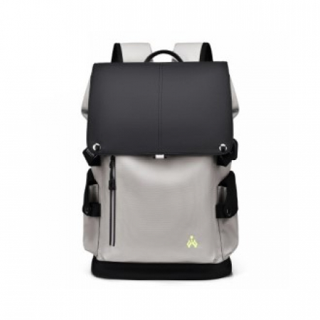 NC 학생용 17.5인치 백팩 CHH722 #2