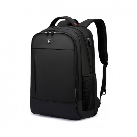 NC 태블릿가방 백팩 15.6인치 CHH715 #3