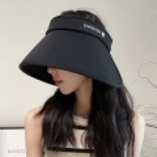 NC 자외선차단 썬캡 CHH714