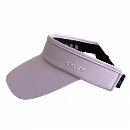 NC 파스텔 자외선차단 썬캡 CHH713 #3