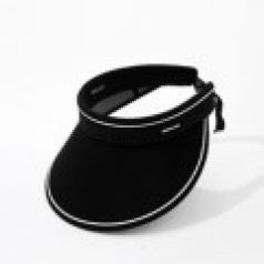 NC UV차단 썬캡 CHH703