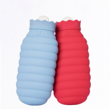 EL 찜질팩 물주머니 620ml CHH696 #3