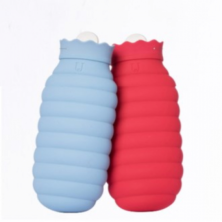 EL 찜질팩 물주머니 620ml CHH696 #2